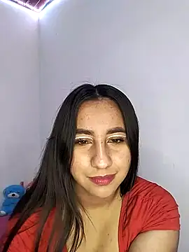 ailyn miranda online show from March 6, 2025, 3:24 am