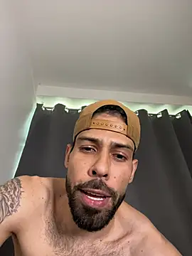 prince-roludo online show from June 26, 2026, 3:27 pm