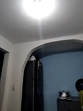 Melinda bob online show from March 4, 2026, 8:53 am