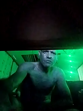 Snapshot of Nathaila_her_dog69 chatting on March 4, 2026, 8:53 am Nathaila her dog69 online show from March 4, 2026, 8:53 am