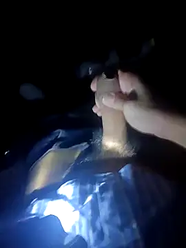 18cm2hrcarlos online show from February 12, 2026, 1:55 am