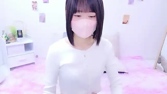 Im Yu-na online show from March 23, 2026, 1:15 pm