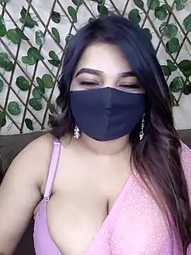 Bold-Cat online show from September 28, 2025, 6:35 pm