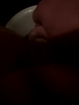 Fjome online show from September 17, 2025, 8:32 pm