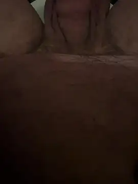 Fjome online show from March 31, 2026, 9:04 pm