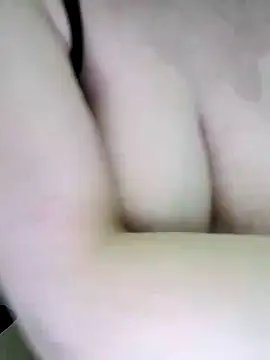 ONY-Koka online show from January 25, 2025, 1:43 am