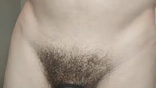 MasterJizzJunky online show from November 24, 2025, 5:34 pm