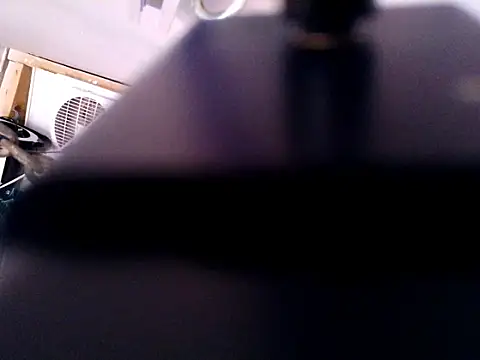 KRYZTALYNXXX online show from January 15, 2025, 7:23 pm