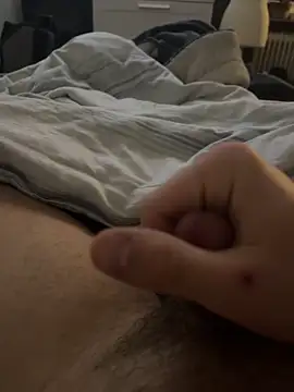 LWLS2403 online show from January 11, 2025, 7:27 pm