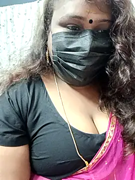 Snapshot of simran21 chatting on January 19, 2025, 12:28 pm simran21 online show from January 19, 2025, 12:28 pm