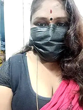 Snapshot of simran21 chatting on February 4, 2025, 3:26 pm simran21 online show from February 4, 2025, 3:26 pm