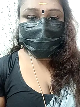 Snapshot of simran21 chatting on February 23, 2025, 2:04 pm simran21 online show from February 23, 2025, 2:04 pm