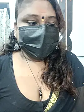 Snapshot of simran21 chatting on November 15, 2025, 3:52 pm simran21 online show from November 15, 2025, 3:52 pm