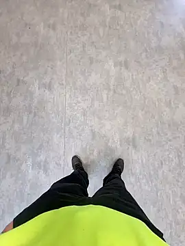 szukam-zony1987 online show from January 6, 2025, 11:51 am