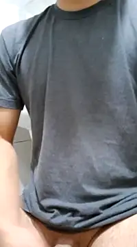 strokvic online show from December 3, 2024, 5:20 am