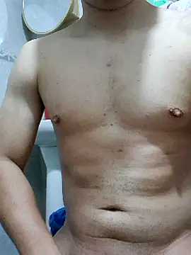 strokvic online show from January 21, 2025, 5:16 am