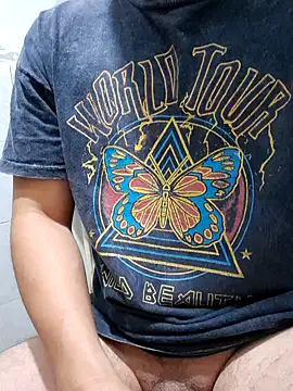 strokvic online show from February 14, 2025, 5:51 am