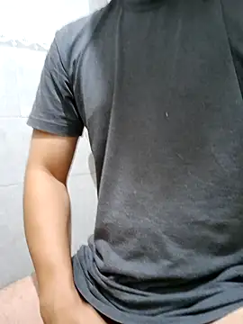 strokvic online show from February 17, 2025, 4:53 am