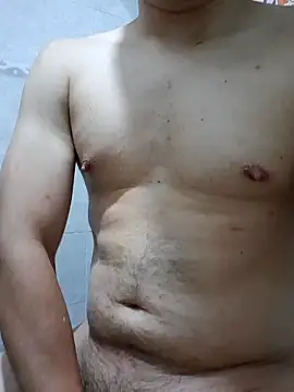 strokvic online show from March 19, 2025, 4:57 am