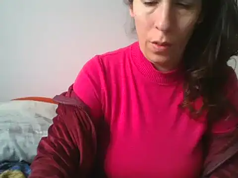 hairygirl80 online show from March 6, 2025, 8:41 am