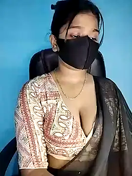 Sadika- online show from December 1, 2024, 5:02 pm