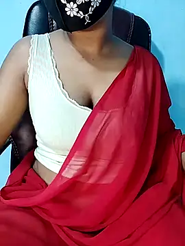 Sadika- online show from December 5, 2024, 3:06 pm