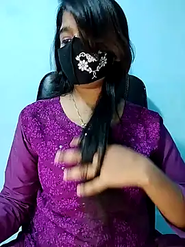 Sadika- online show from December 6, 2024, 5:33 pm