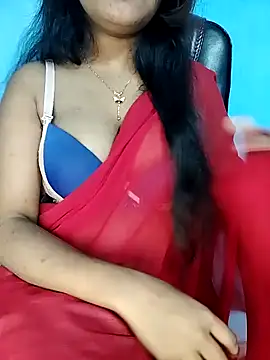 Sadika- online show from December 30, 2024, 7:00 pm