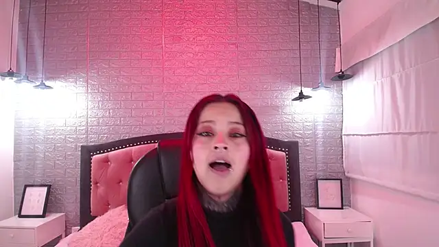 meghan nill online show from March 15, 2025, 3:18 am