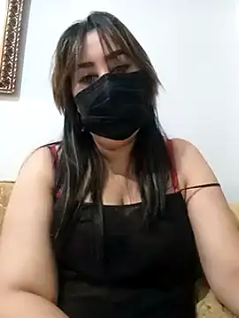 Jawahir-pretty-women online show from September 11, 2025, 10:15 am