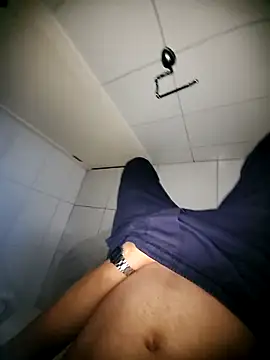 Gostosooooooooooso online show from February 24, 2026, 12:41 am