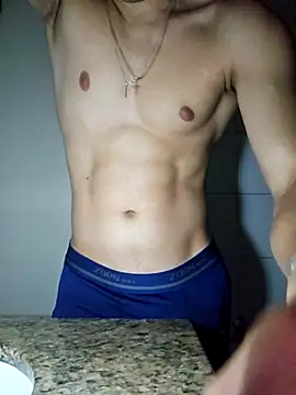 Gostosooooooooooso online show from March 28, 2026, 12:54 am