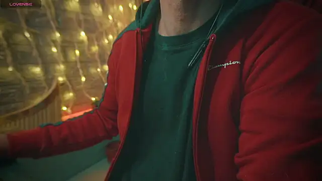 alex-volo online show from December 29, 2024, 3:44 am