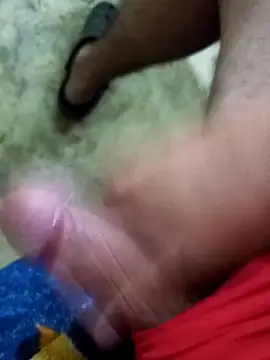 Snapshot of manuelmen211 chatting on February 22, 2026, 3:07 am manuelmen211 online show from February 22, 2026, 3:07 am