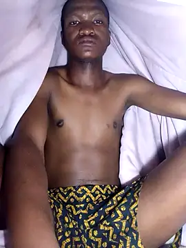 Snapshot of WrongedParvo chatting on October 24, 2025, 11:23 pm WrongedParvo online show from October 24, 2025, 11:23 pm