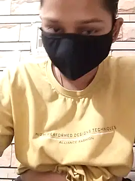 Kashish 18 online show from November 2, 2025, 5:21 am