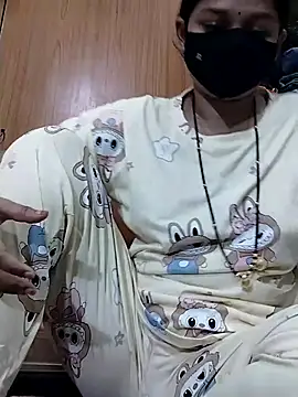 Kashish 18 online show from January 15, 2026, 11:15 am