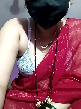 Kashish 18 online show from July 4, 2026, 6:36 pm
