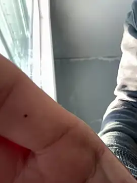 SmokingSloth online show from January 6, 2025, 9:22 pm