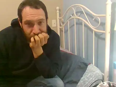 SmokingSloth online show from January 24, 2025, 8:02 am