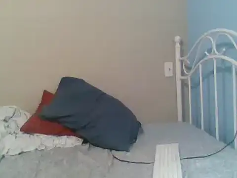 SmokingSloth online show from February 1, 2025, 6:08 pm