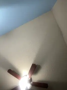 SmokingSloth online show from February 24, 2025, 5:00 am