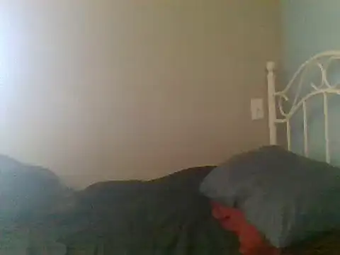 SmokingSloth online show from March 16, 2025, 10:09 pm