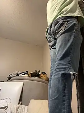 SmokingSloth online show from September 11, 2025, 5:51 am