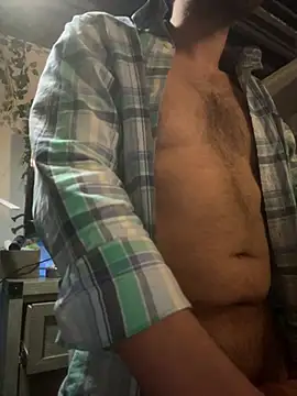 SmokingSloth online show from February 10, 2026, 4:38 am