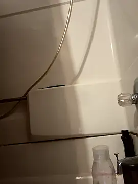 SmokingSloth online show from February 12, 2026, 12:16 am