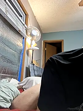 SmokingSloth online show from February 19, 2026, 5:36 am