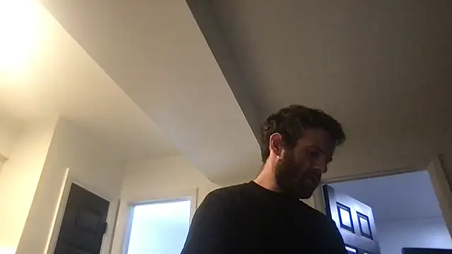 Snapshot of SpunCandy chatting on October 12, 2025, 6:01 am SpunCandy online show from October 12, 2025, 6:01 am