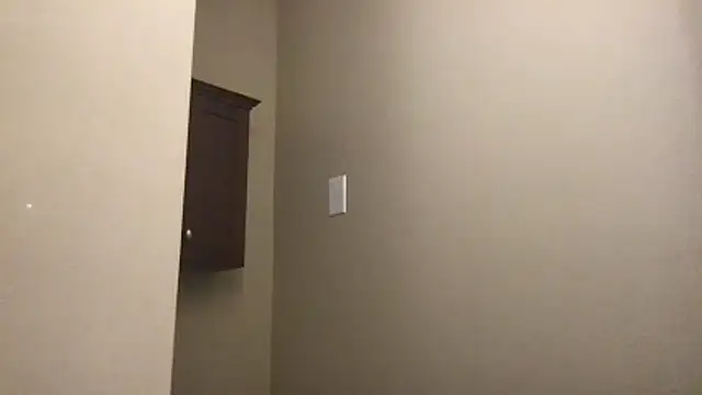 SpunCandy online show from February 25, 2026, 7:40 am