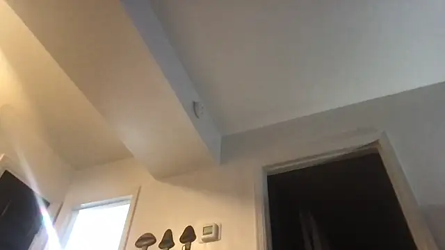 SpunCandy online show from March 3, 2026, 10:21 am